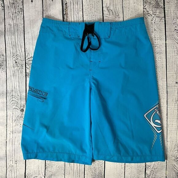 BODY GLOVE Board Shorts - Picture 1 of 8